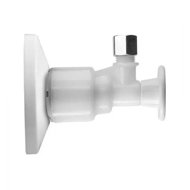 ACCOR 1/2X3/4 PUSHON STOP +ES