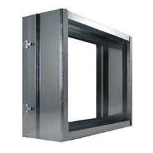 14 X 20 FILTER BOX