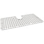 Farm House - Modern/Contemporary Bottom Grid