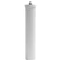 Filter Cartridge - FRC06