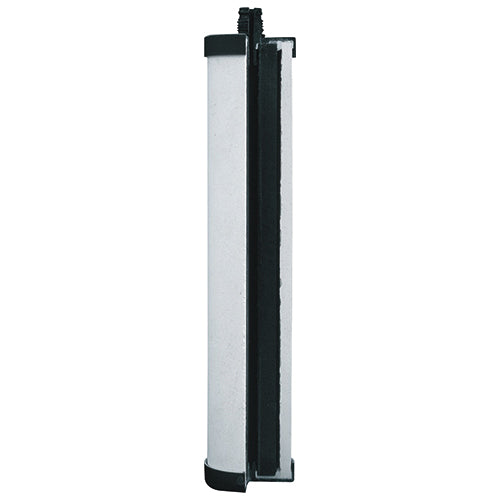 Filter Cartridge - 9-3/4" L