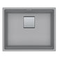 Peak - Kitchen Sink - Stone Gray
