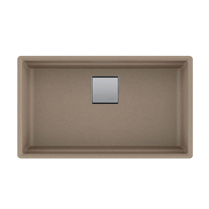 Peak - Kitchen Sink - Granite