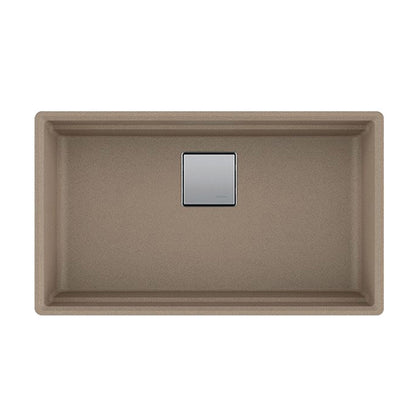 Peak - Kitchen Sink - Granite