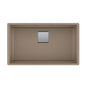 Peak - Kitchen Sink - Granite