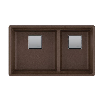 Peak - Kitchen Sink - Mocha