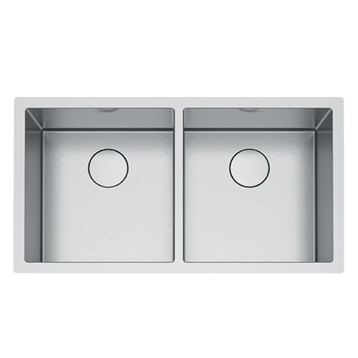Professional 2.0 - 35-9/16" Kitchen Sink - Undermount