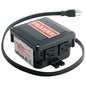 Air Switch Control Box - WD9088