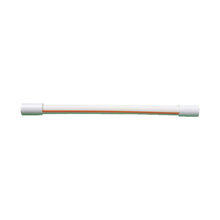 FRC-005 1/2 FLEX REPAIR CPLR
