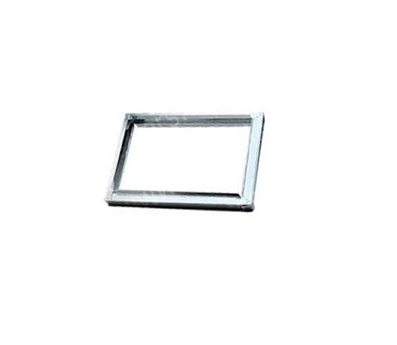 14 X 20 FILTER RACK 26 GA