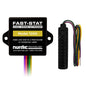 FAST STAT 1-WIRE