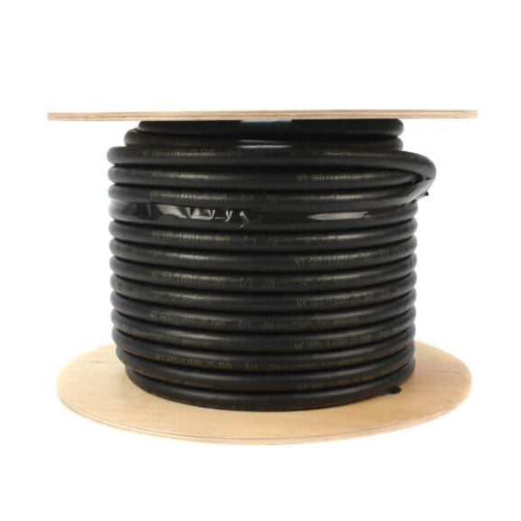 3/4X25 FLASHSHIELD CSST PIPE