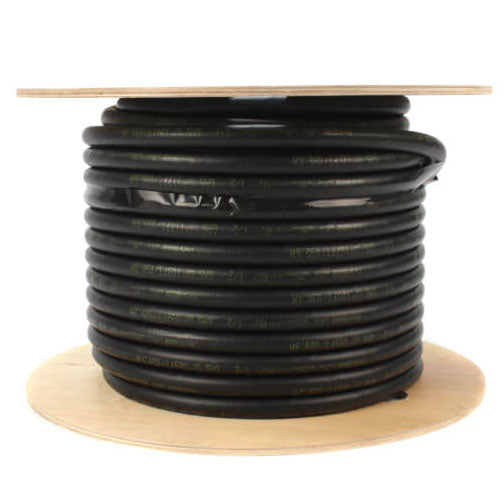 3/4X250 FLASHSHIELD CSST PIPE
