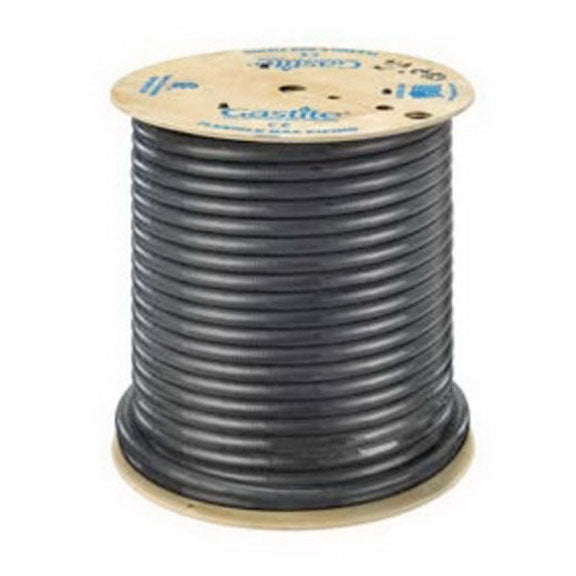 1X150 FLASHSHIELD CSST PIPE