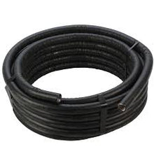 1X75 FLASHSHIELD CSST PIPE