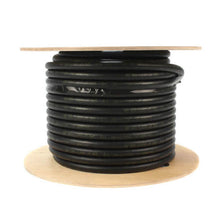 1-1/4X150 FLASHSHIELD CSST