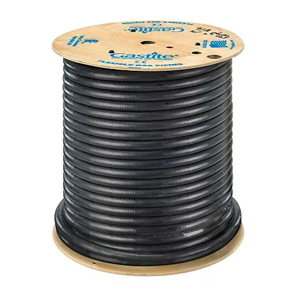 1/2X250 FLASHSHIELD CSST PIPE