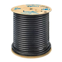 1/2X250 FLASHSHIELD CSST PIPE