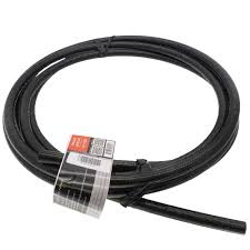 1/2X25 FLASHSHIELD CSST PIPE
