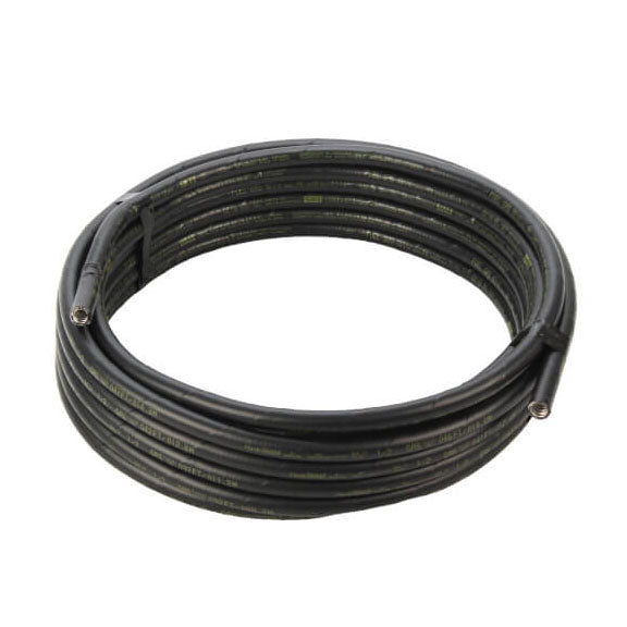 1/2X50 FLASHSHIELD CSST PIPE