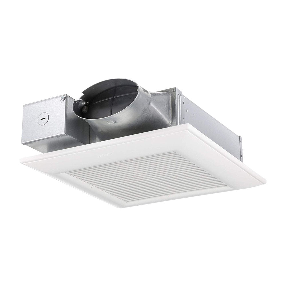 PANASONIC FV-0510VS1 FAN