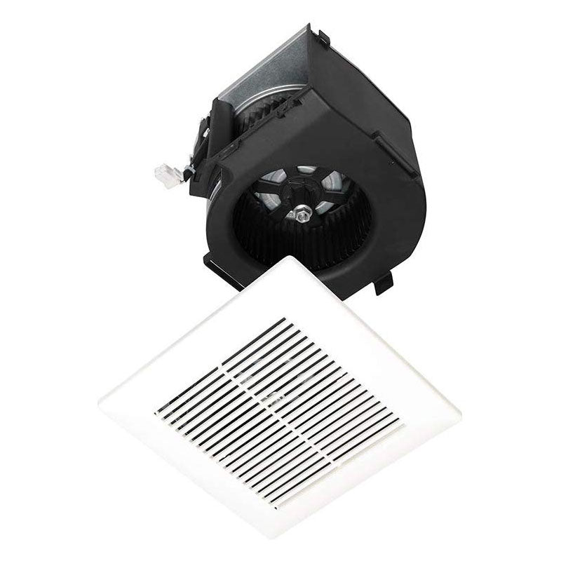 ECCOVENT 70 CFM