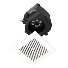ECCOVENT 70 CFM