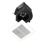 ECCOVENT 70 CFM