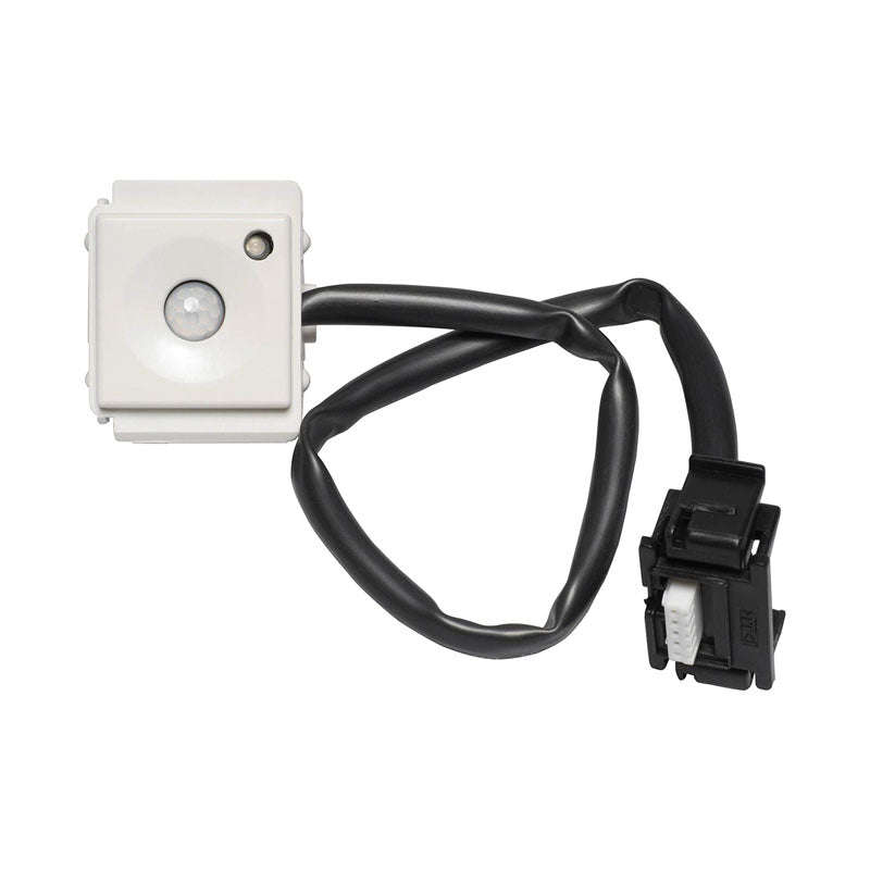 MOTION SENSOR MODULE