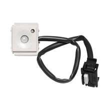 MOTION SENSOR MODULE