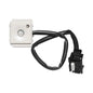 MOTION SENSOR MODULE