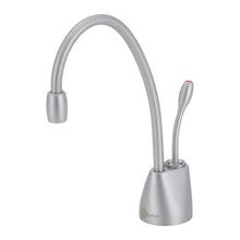 HOT WATER DISP ONLY BC