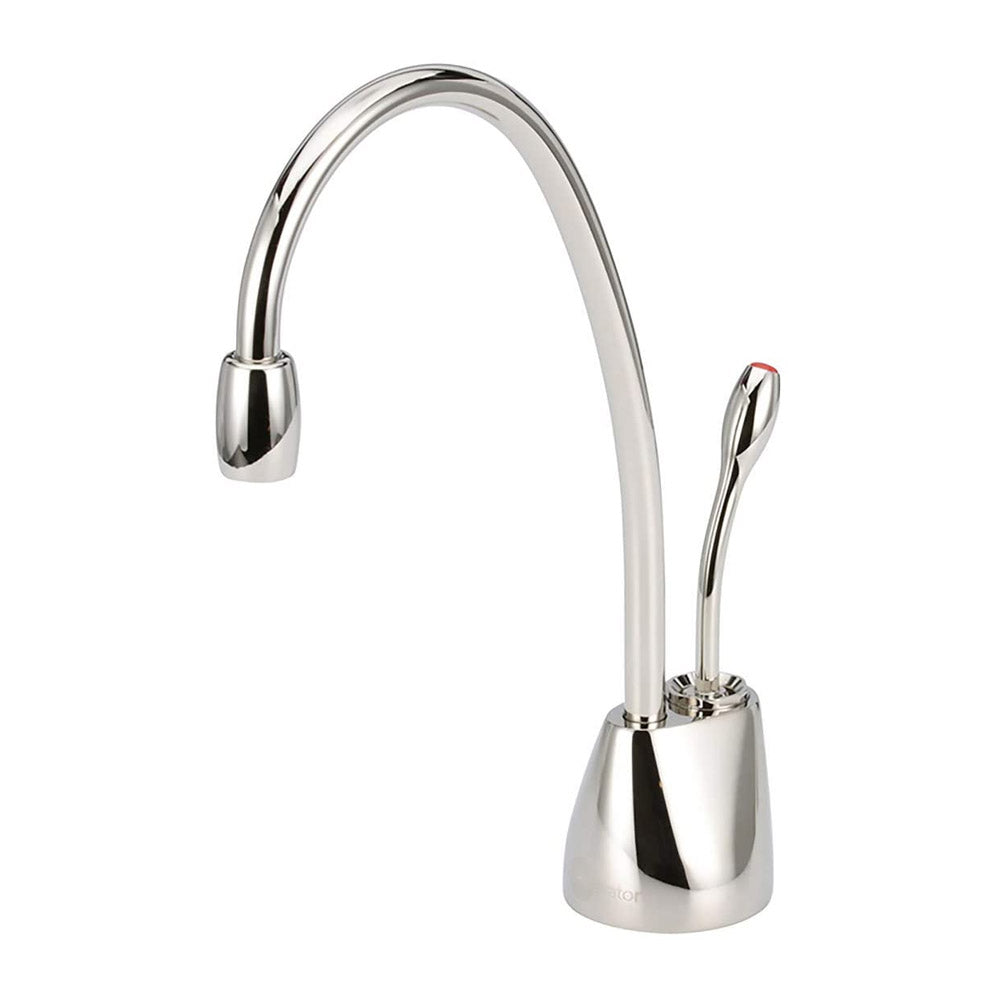 HOT WATER DISP ONLY PN