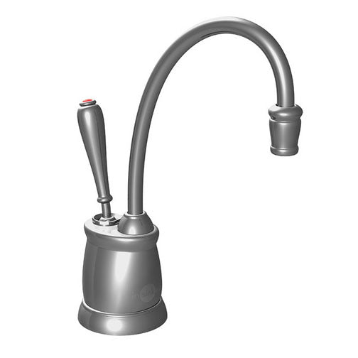 COUNTRY HOT WATER DISP SN