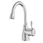 MELEA INSTANT HOT WTR FAUCET