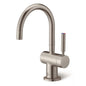INDULGE MODERN H/C FAUCET