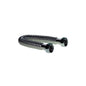Falcon Stainless SWC124 Flexible Softener/Boiler Connector, FNPT 1 in Inlet, FNPT 1 in Outlet, Stainless Steel, Import