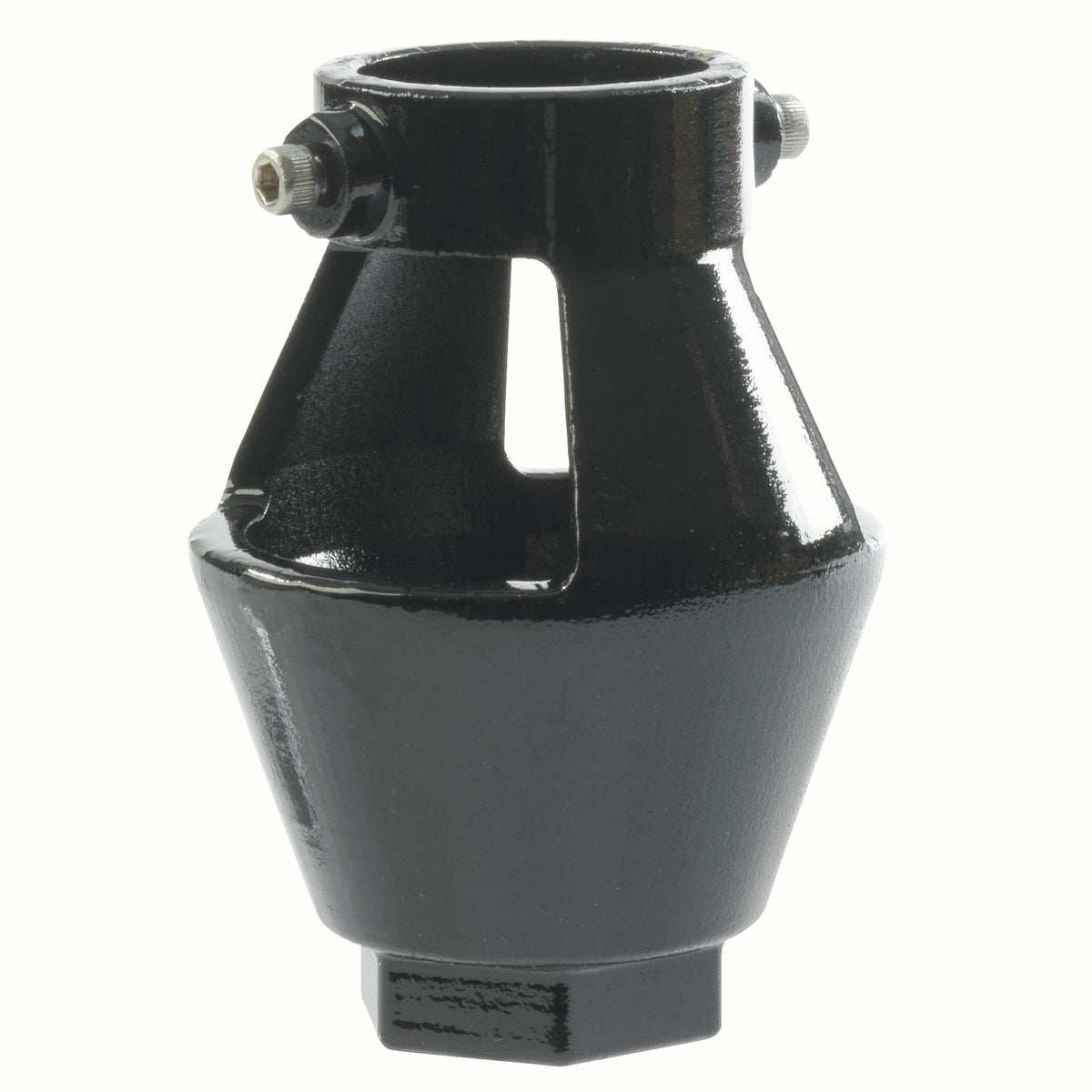 Air Gaps Composite Air Gap - for Use with 1/2" 009