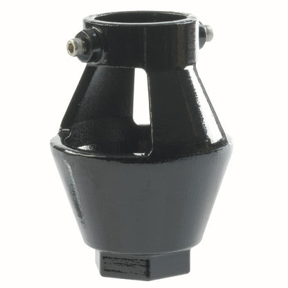 Air Gaps Composite Air Gap - for Use with 1/2" 009