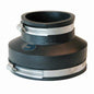 4X3 COUP CLAY/CI PLST