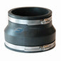 4X4 COUP CLAY/CI PLST