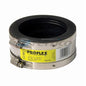 4X3 SPECIALTY BAND COUP (CP-
