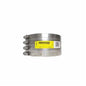 1-1/2" Specialty Coupling - C x Tube