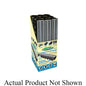 Fernco® StormDrain™ FSD-GG Storm Drain Gray Grate