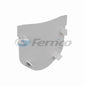 Stormdrain End Cap - ABS