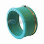 Qs Series - 4" Gasket - Rubber - SDR 35