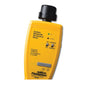 Fieldpiece ACM4 Carbon Monoxide Detector Head, For Use With Modular Instrument, Yellow