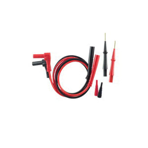Fieldpiece ADLS2 Deluxe Test Lead