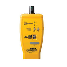 Fieldpiece ARH4 Digital Psychrometer Head