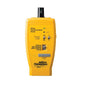 Fieldpiece ARH4 Digital Psychrometer Head